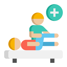 Physiotherapy