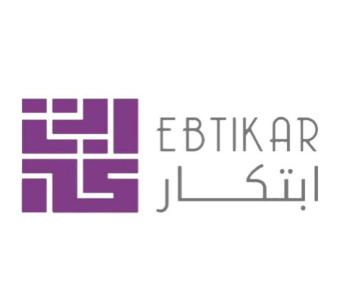 Ebtikar