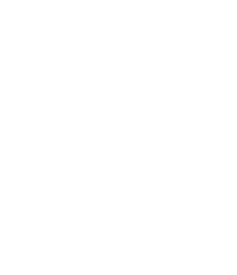 Medmart Pro
