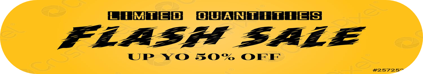 Medmart Pro promo