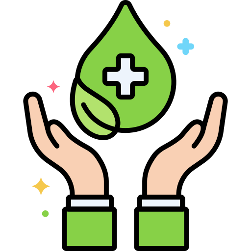 Dermatology & Beauty